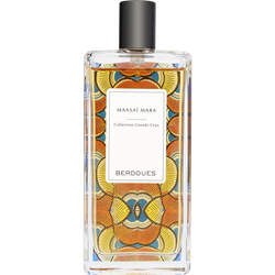 Berdoues Collection Grands Crus Maasai Mara