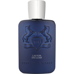 Parfums De Marly Layton Exclusif