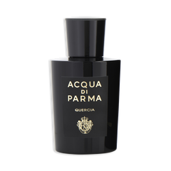 Acqua Di Parma Quercia
