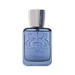 Parfums De Marly Sedley