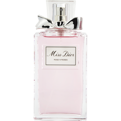 Miss Dior Rose N'Roses