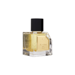 Vertus Xxiv Carat Gold