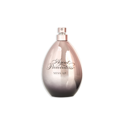 Agent Provocateur Miss Ap