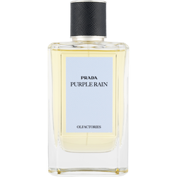 Prada Purple Rain