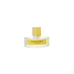 Vilhelm Parfumerie Black Citrus