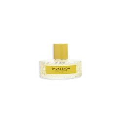 Vilhelm Parfumerie Smoke Show