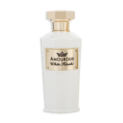 Amouroud White Hinoki
