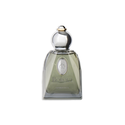 Borouj Spiritus