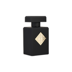 Magnetic Blend 7