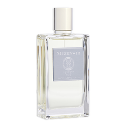 Mizensir Perfect Oud