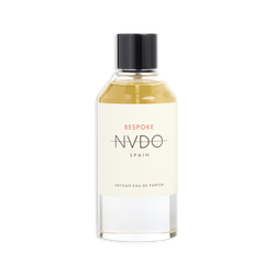 Nvdo Bespoke Artisan