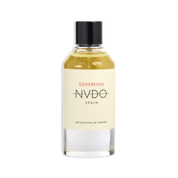 Nvdo Sovereign Artisan