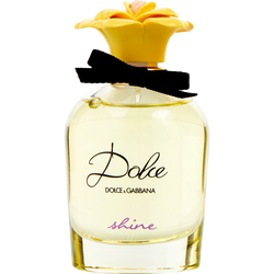 Dolce Shine
