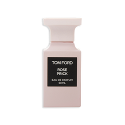 Tom Ford Rose Prick