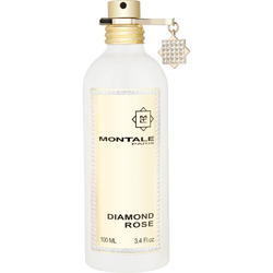 Montale Paris Diamond Rose