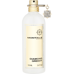 Montale Paris Diamond Greedy