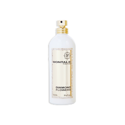 Montale Paris Diamond Flowers