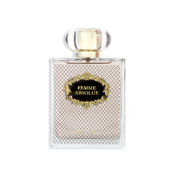 Vicky Tiel Femme Absolue