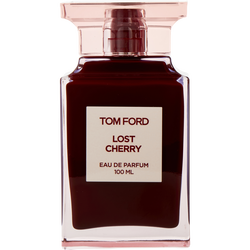 Tom Ford Lost Cherry
