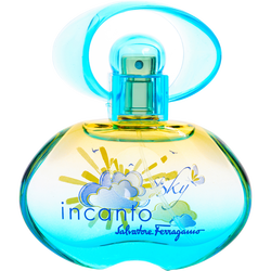 Incanto Sky