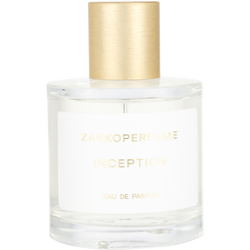 Zarkoperfume Inception