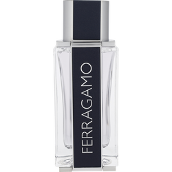 Ferragamo