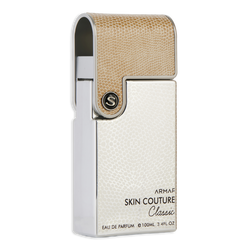 Armaf Skin Couture Classic