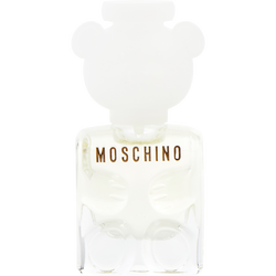 Moschino Toy 2