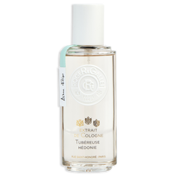 Roger & Gallet Tubereuse Hedonie