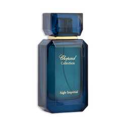 Chopard Collection Aigle Imperial