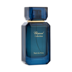 Chopard Collection Nuit Des Rois