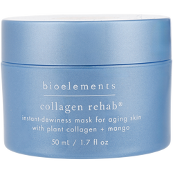 Bioelements