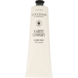 L'Occitane