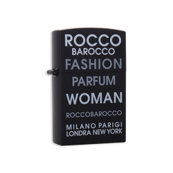 Rocco Barocco Fashion