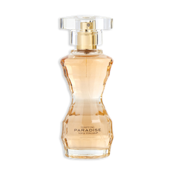 Tempting Paradise By Sofia Vergara