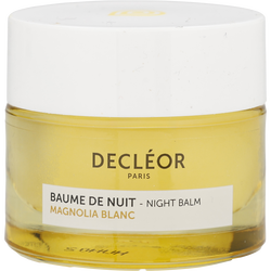 Decleor