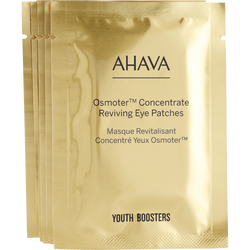 Ahava