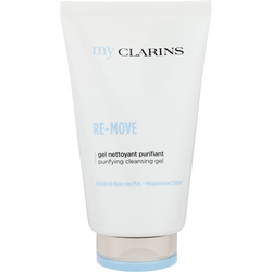 Clarins