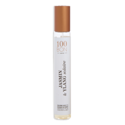 100bon Jasmin & Ylang Solaire