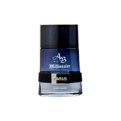 Ab Spirit Millionaire Dark Fusion
