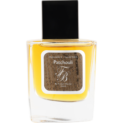 Franck Boclet Patchouli