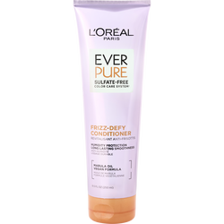L'Oreal