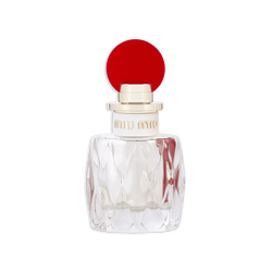 Miu Miu Fleur d'Argent