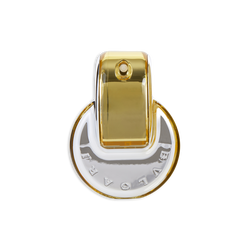 Bvlgari Omnia Golden Citrine