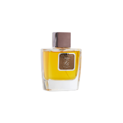 Franck Boclet Amber