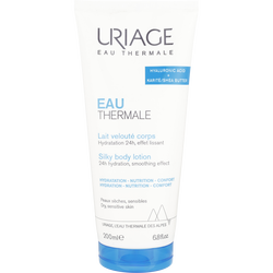 Uriage