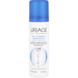 Uriage