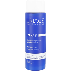 Uriage