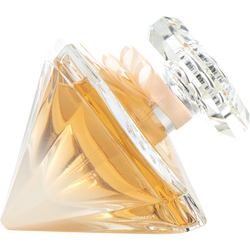 Tresor La Nuit Nude