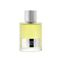Tom Ford Beau De Jour